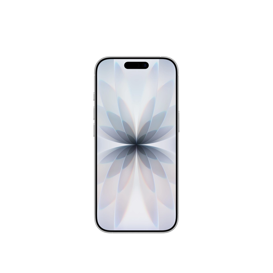 12 con giáp nên mua iPhone 17 màu gì để phát tài, phát lộc?