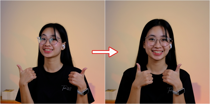 Google chia sẻ 6 quy tắc viết prompt chuẩn cho Nano Banana