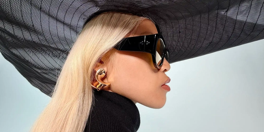 iOS 26 mang đến bộ lọc màu mới độc quyền cho iPhone 16