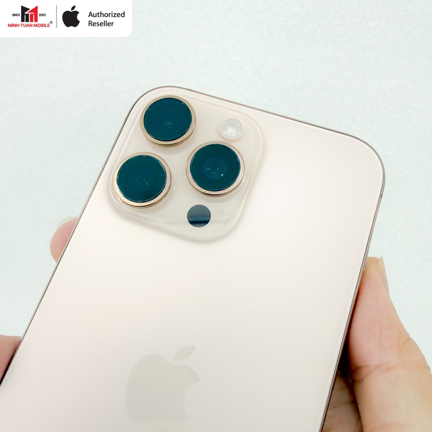 iphone 16 pro lên iPhone 17 pro bù bao nhiêu