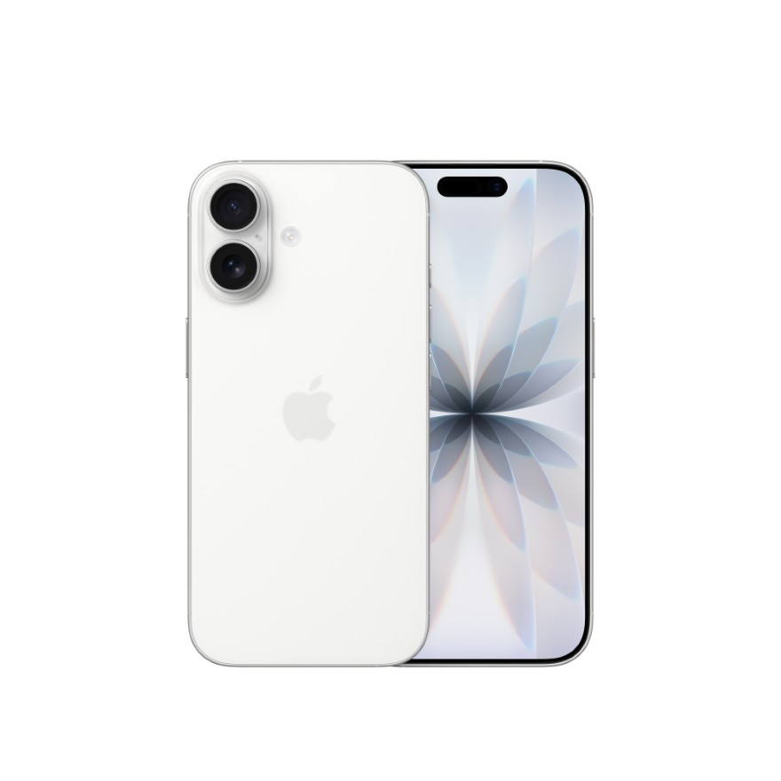 Mệnh Kim nên mua iPhone 17 màu gì để hút tài lộc