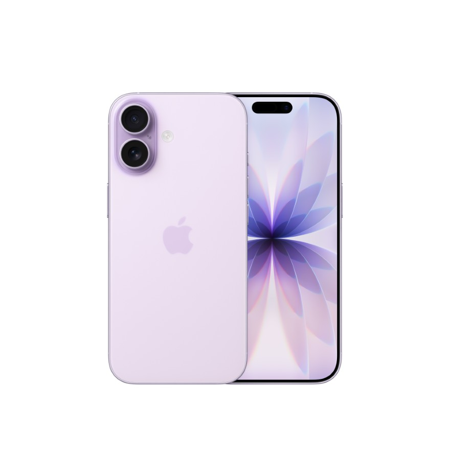 Mệnh Kim nên mua iPhone 17 màu gì để hút tài lộc