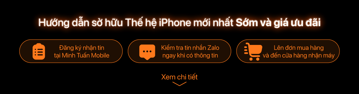 huong-dan-tra-hang-iphone-17