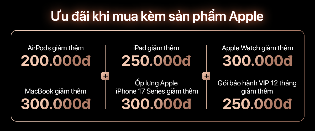 uu-da-mua-kem-san-pham-apple
