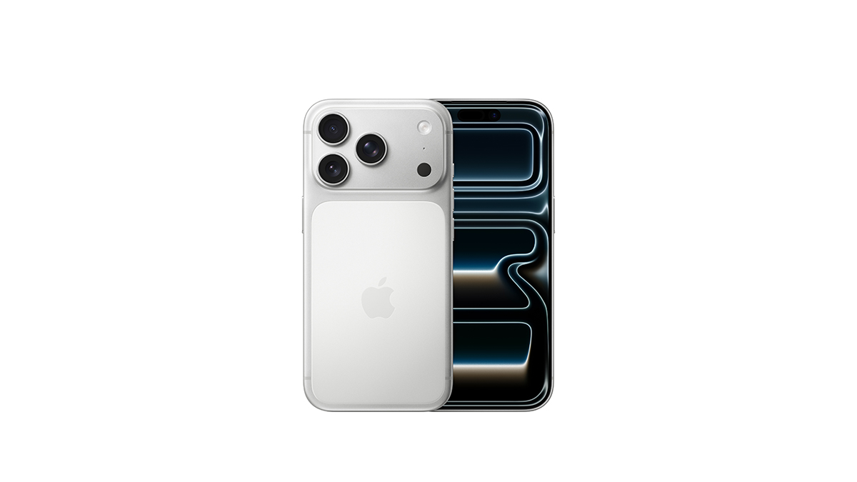 Hệ thống Camera Pro “siêu cấp”