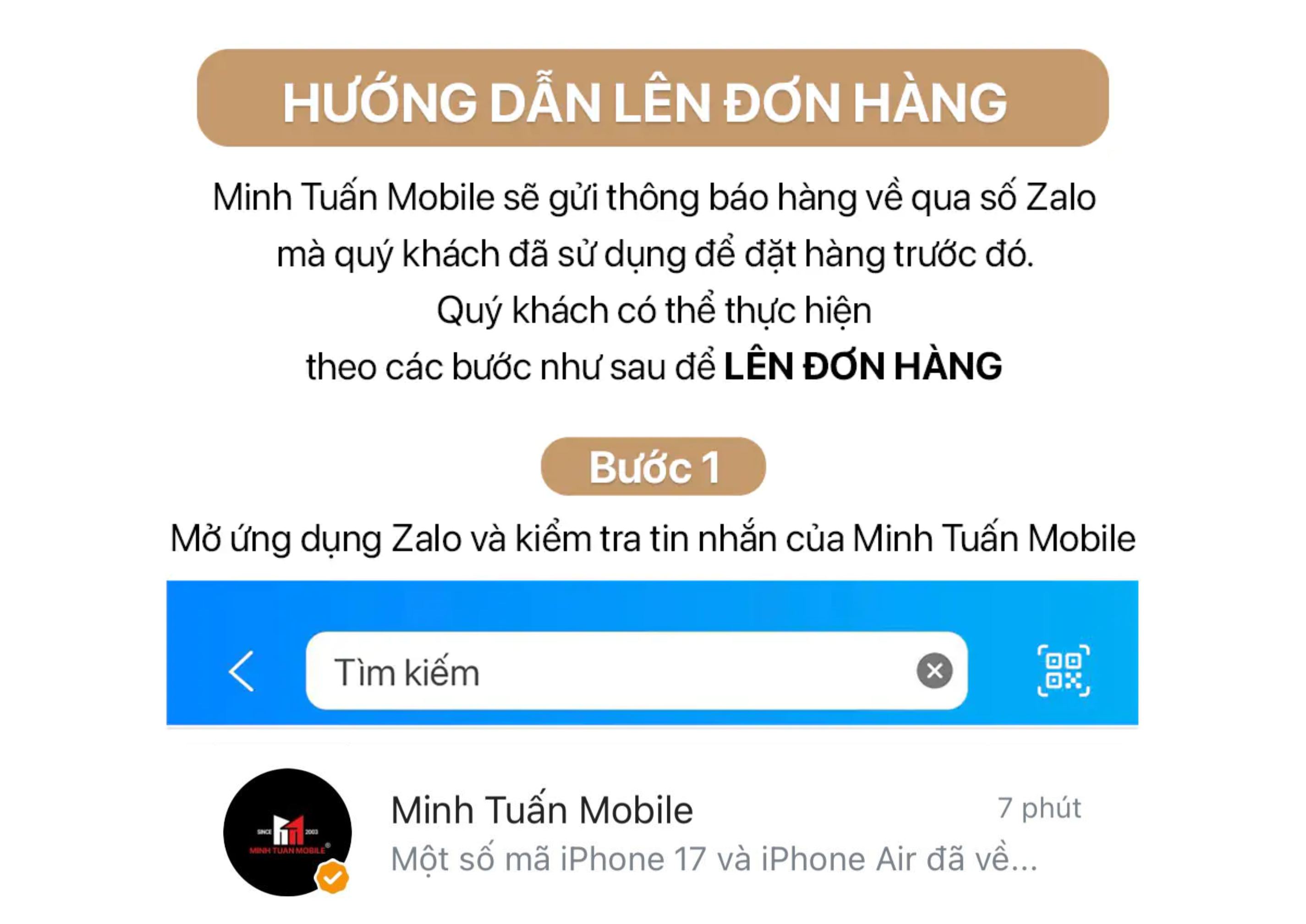 huong-dan-len-don-hang