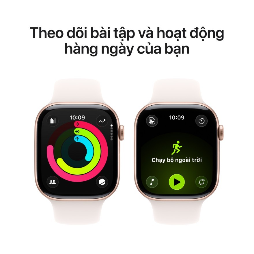 apple watch series 11 đo huyết áp