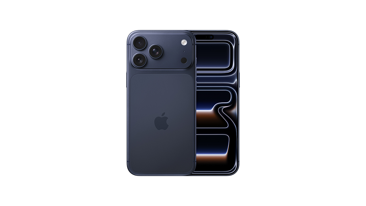 Camera Pro trước và sau nâng cấp Pro