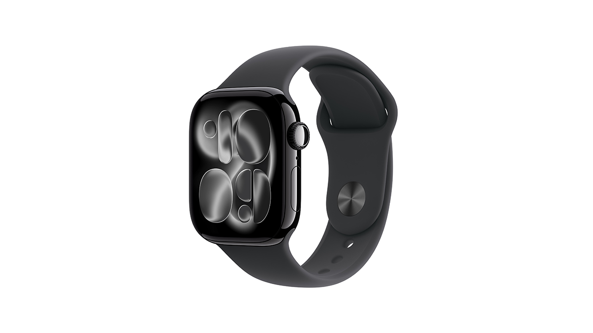 Cử chỉ lắc cổ tay