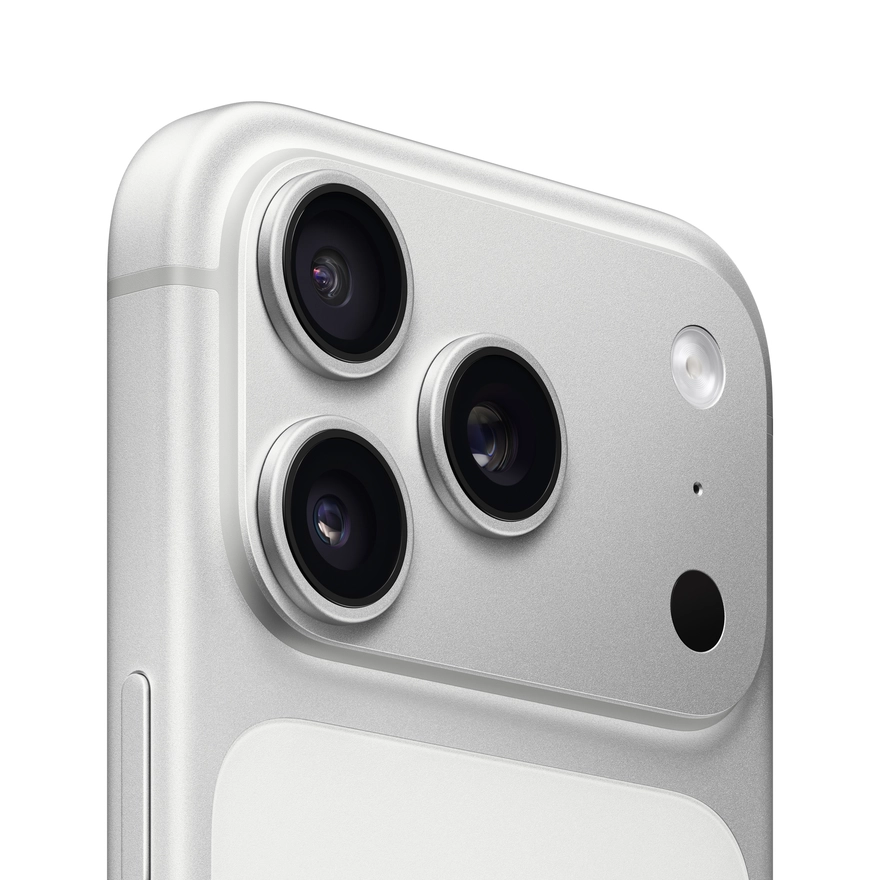 iPhone 14 Pro Max lên iPhone 17 Pro: Cần bù bao nhiêu?