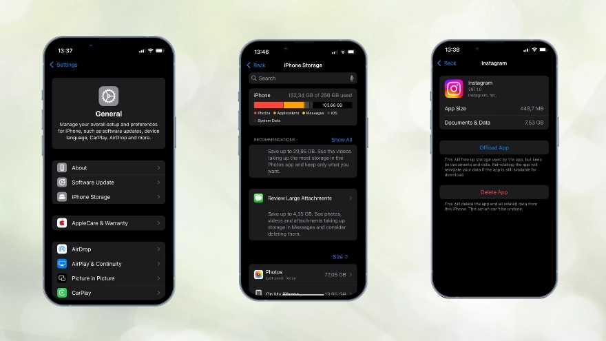7-dieu-can-lam-truoc-khi-nang-cap-ios-26-de-bao-ve-iphone
