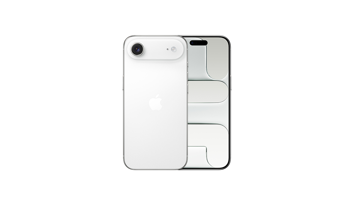 iOS 26 với trải nghiệm trực quan hơn