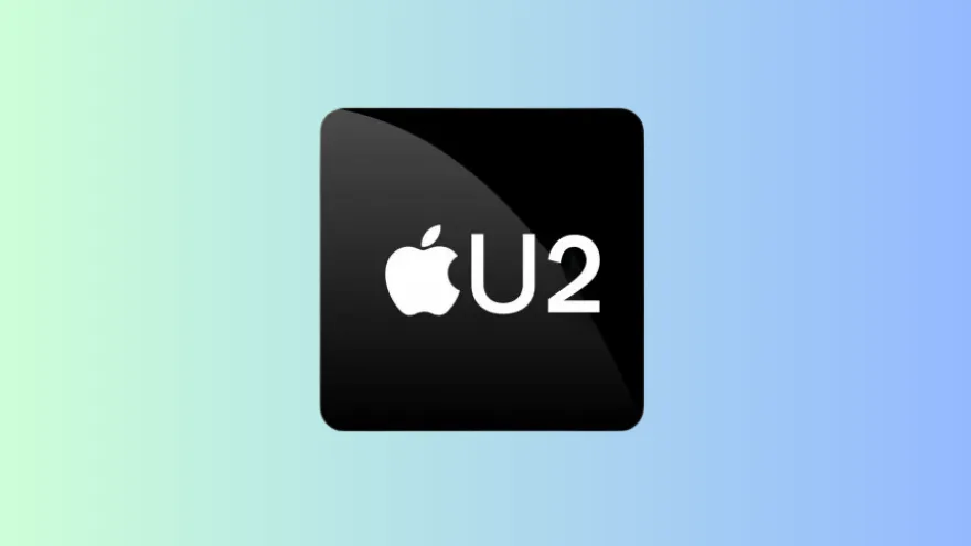 AirPods Pro 3 có tính năng chỉ hỗ trợ iPhone 17 và iPhone Air