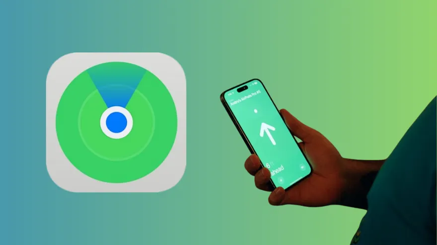 AirPods Pro 3 có tính năng chỉ hỗ trợ iPhone 17 và iPhone Air