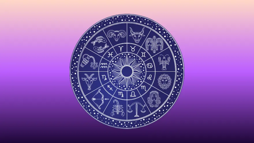 iPhone 17 màu nào phù hợp với 12 cung hoàng đạo