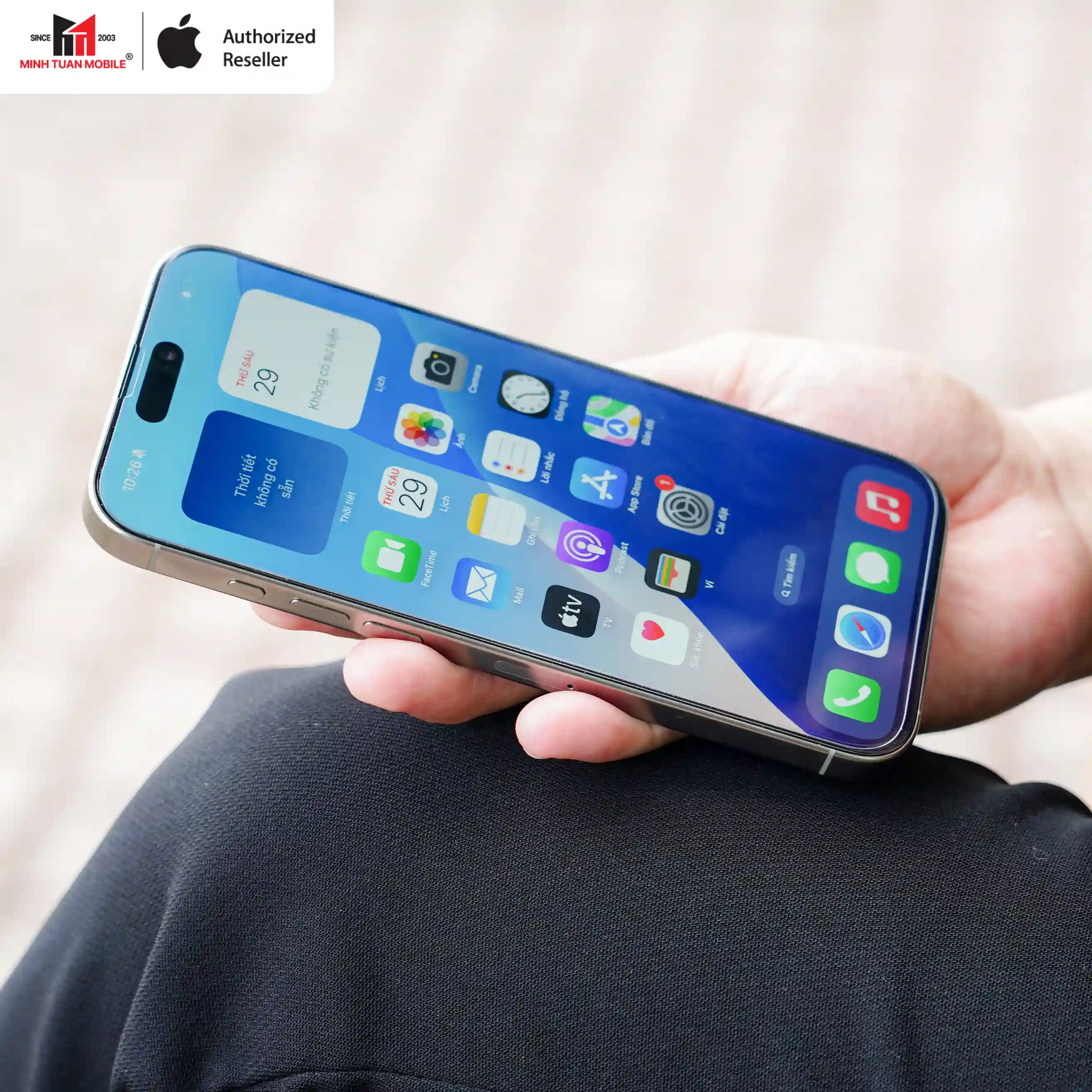 Người dùng iPhone đời cũ không còn đươc sao lưu trên iCloud 