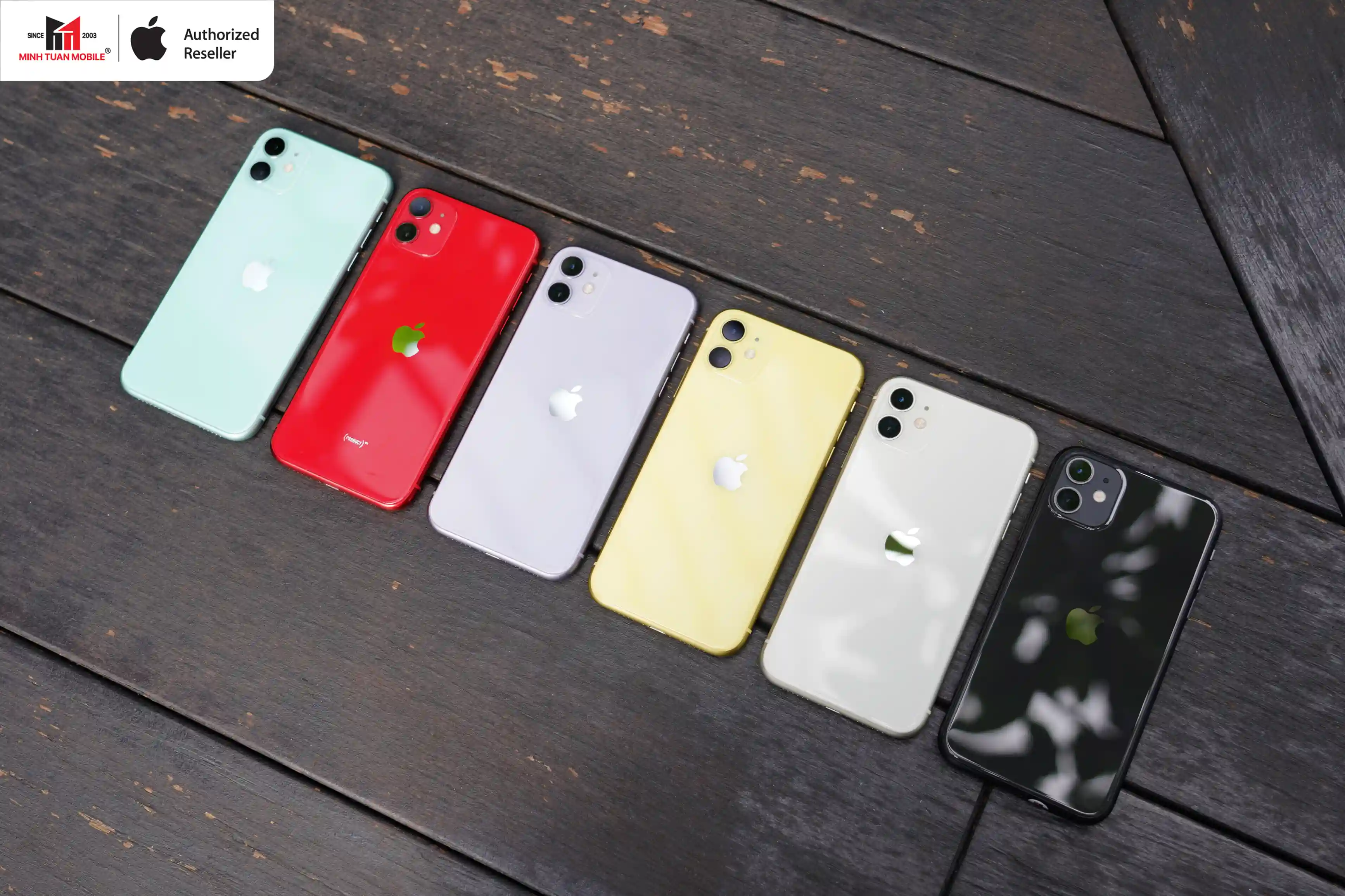 Người dùng iPhone đời cũ không còn đươc sao lưu trên iCloud 