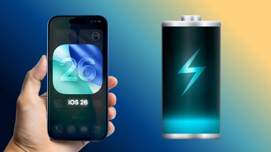 Tại sao bạn không nên vội vàng update iOS 26 của Apple