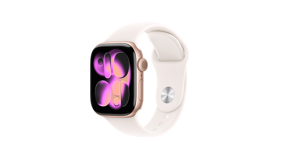 Thiết kế vừa vặn và bền bỉ