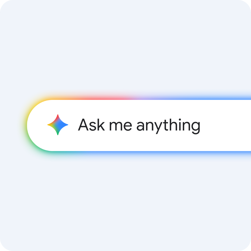 Google Meet tích hợp Ask Gemini: trợ lý AI tóm tắt họp