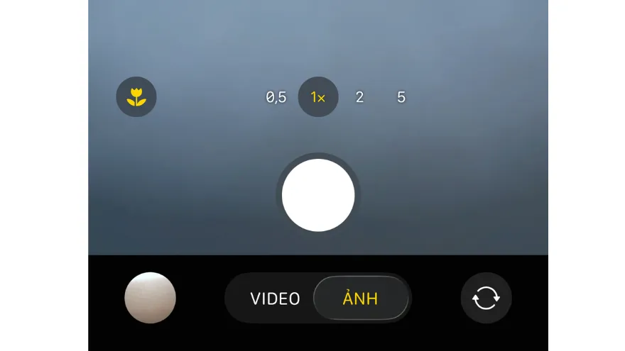 iOS 26.0.1 sắp ra mắt cho người dùng iPhone