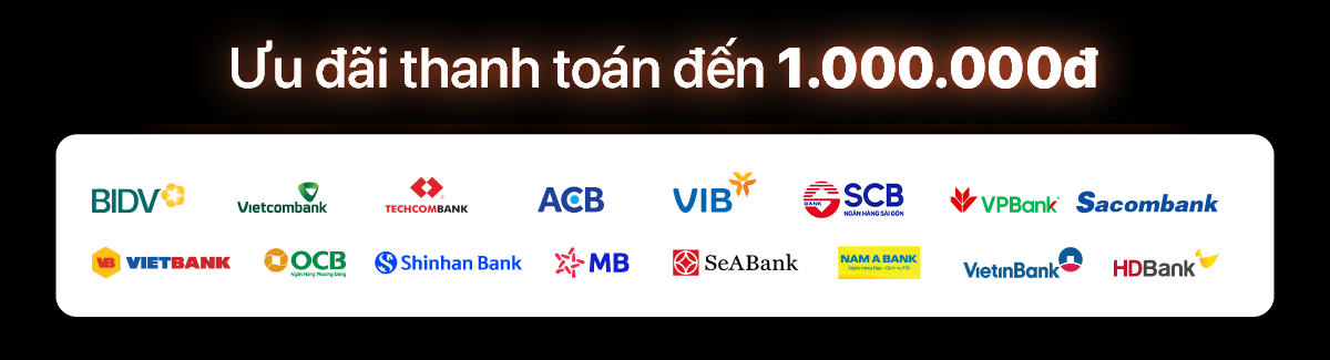 uu-dai-thanh-toan-tai-minh-tuan-mobile