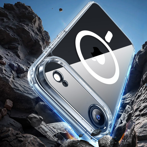 Chuẩn chống sốc quân đội 