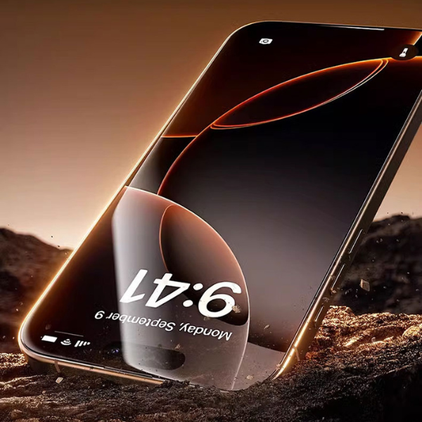 Độ bền vượt trội và viền lụa chắc chắn