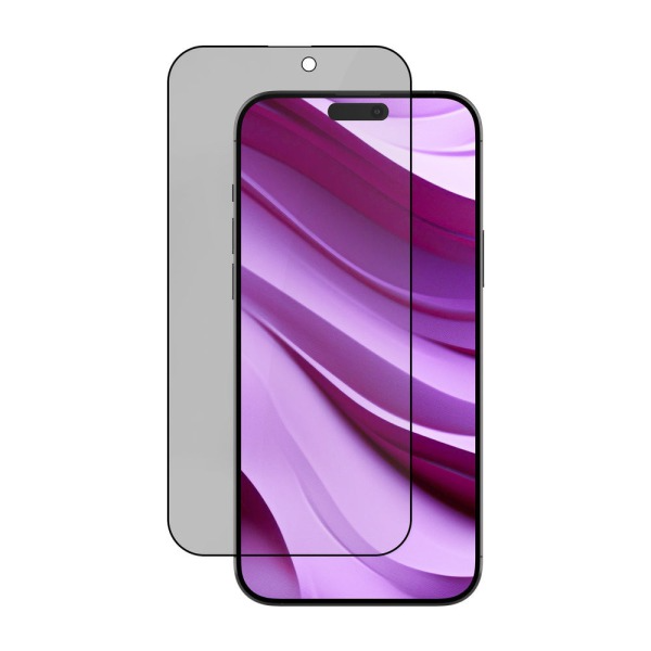 Lớp phủ nano giúp điện thoại trông mới hơn