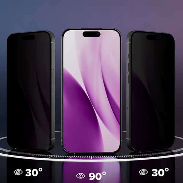 Bảo vệ toàn diện hơn