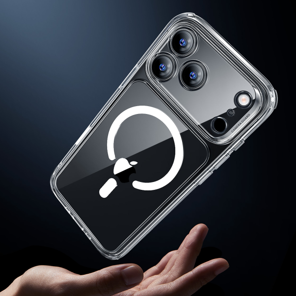 Chất liệu cao cấp, cứng cáp và bền bỉ