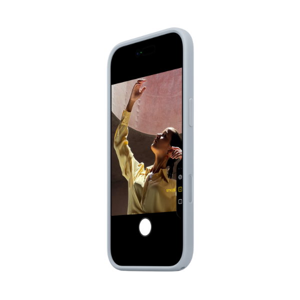 Tối ưu cho tính năng Điều Khiển Camera