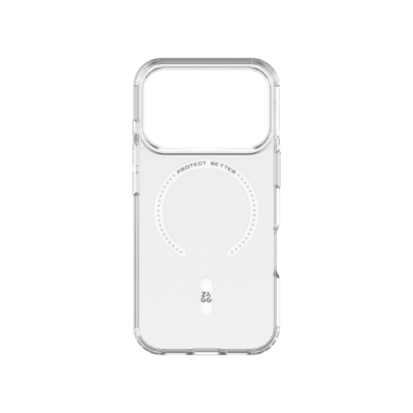 Bảo vệ chống sốc 1.5m 