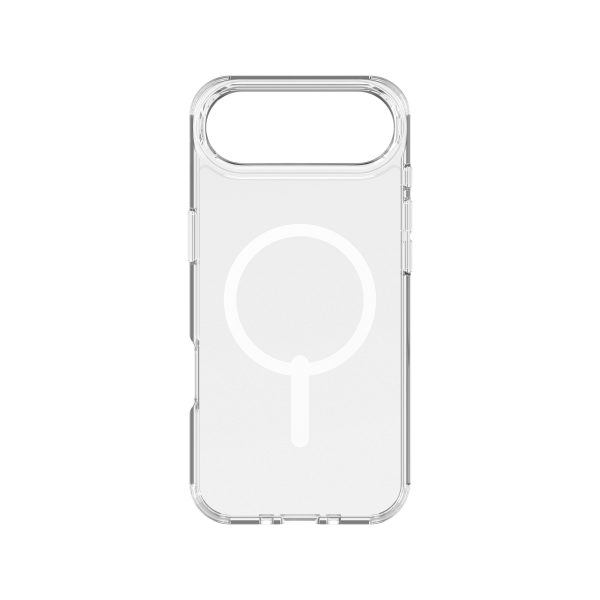 Chống sốc quân đội