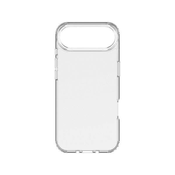 Công nghệ ClearGuard ngăn ố vàng