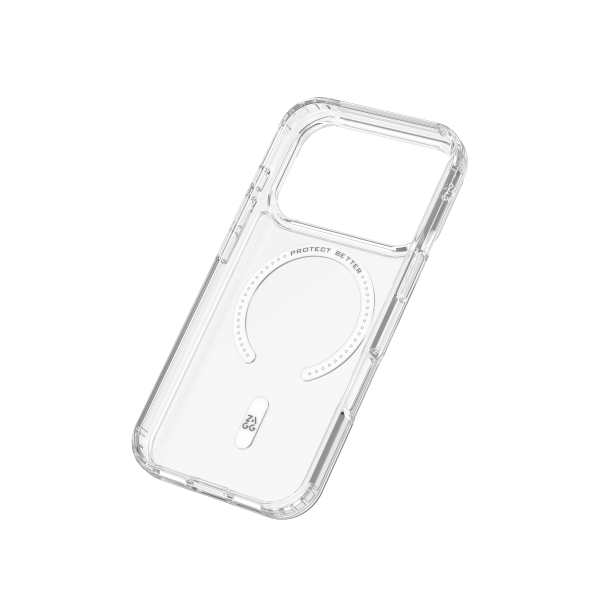 Thiết kế tinh tế và hỗ trợ sạc không dây