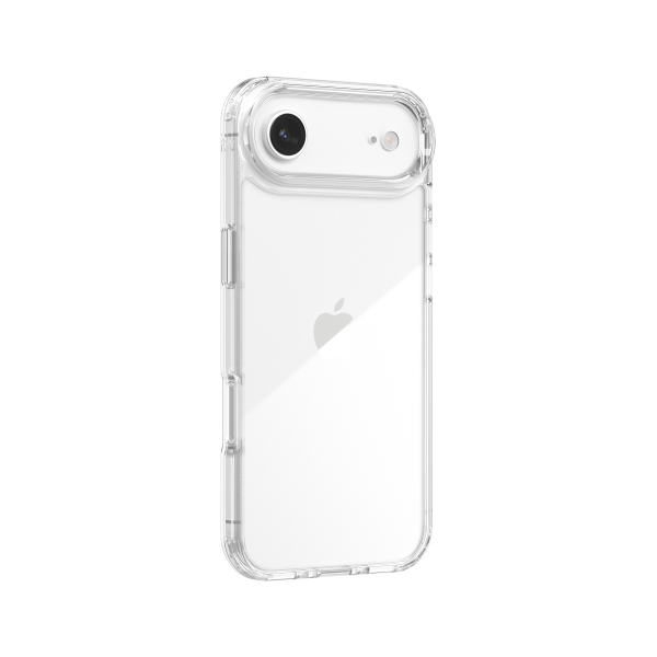 Vừa khít cho iPhone Air, giữ trọn hình dáng mỏng nhẹ