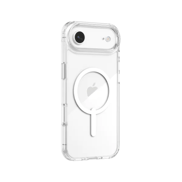 Thiết kế riêng cho iPhone Air, mỏng gọn, chuẩn xác