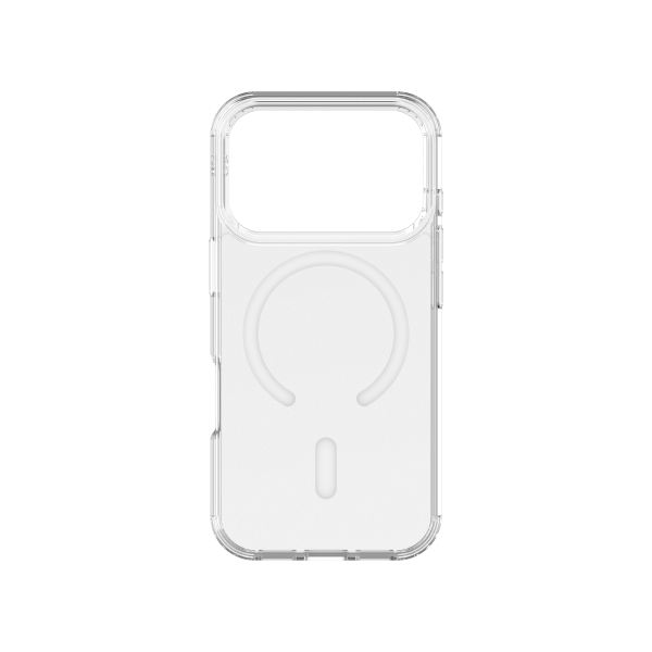 Tương thích MagSafe hoàn hảo