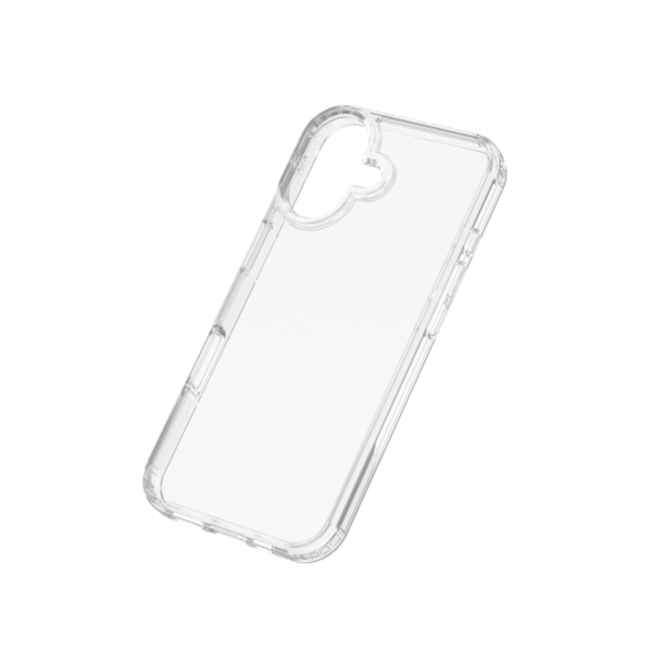 Tương thích sạc không dây