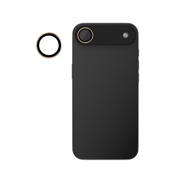 Chất liệu kính Asahi trong suốt và bền bỉ