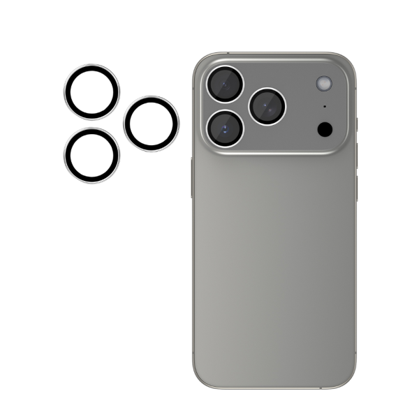 Chất lượng kính Asahi Nhật Bản