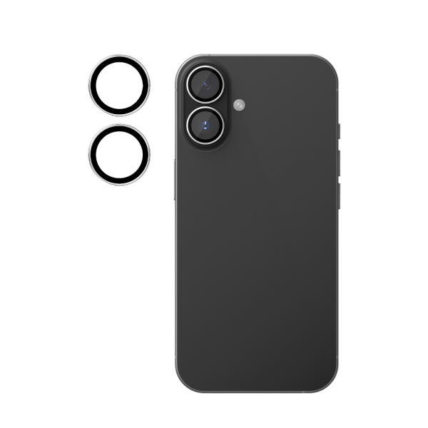 Chất liệu kính Asahi của Nhật Bản