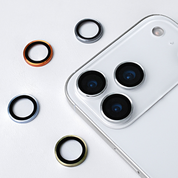 Thiết kế vừa vặn, lắp đặt dễ dàng