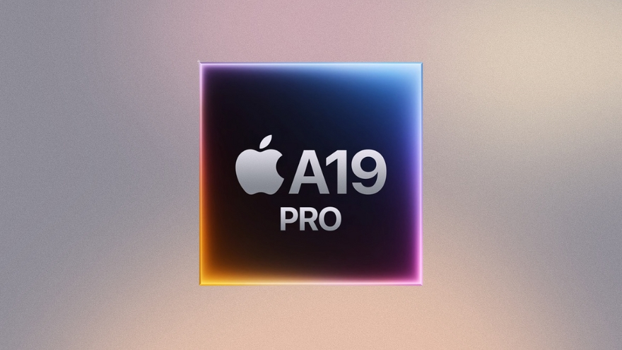 lý do nên mua iPhone 17 Pro Max