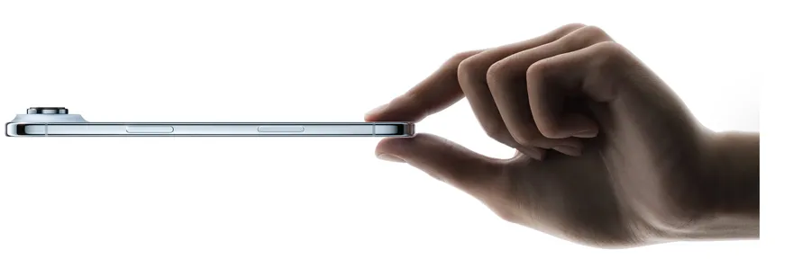 Những lý do nên mua iPhone Air