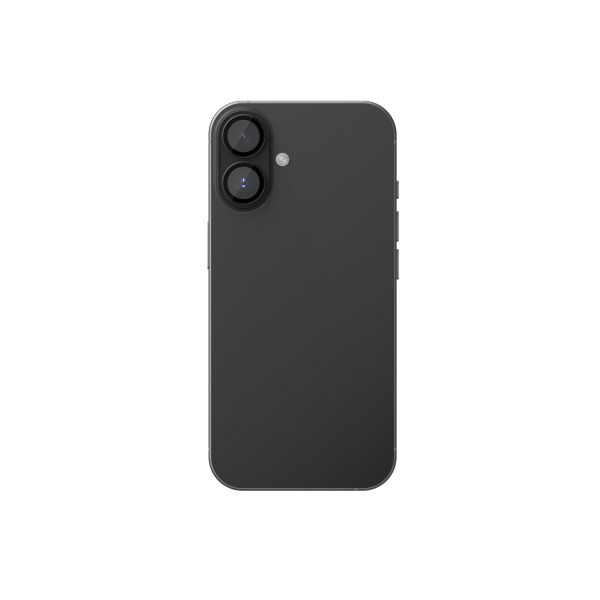 Thiết kế tinh tế, vừa vặn từng chi tiết