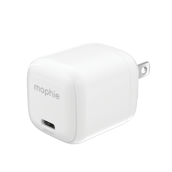 Thương hiệu Mỹ được Apple chứng nhận