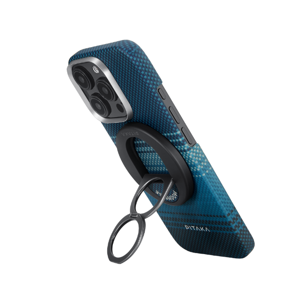 Chân đế đa năng