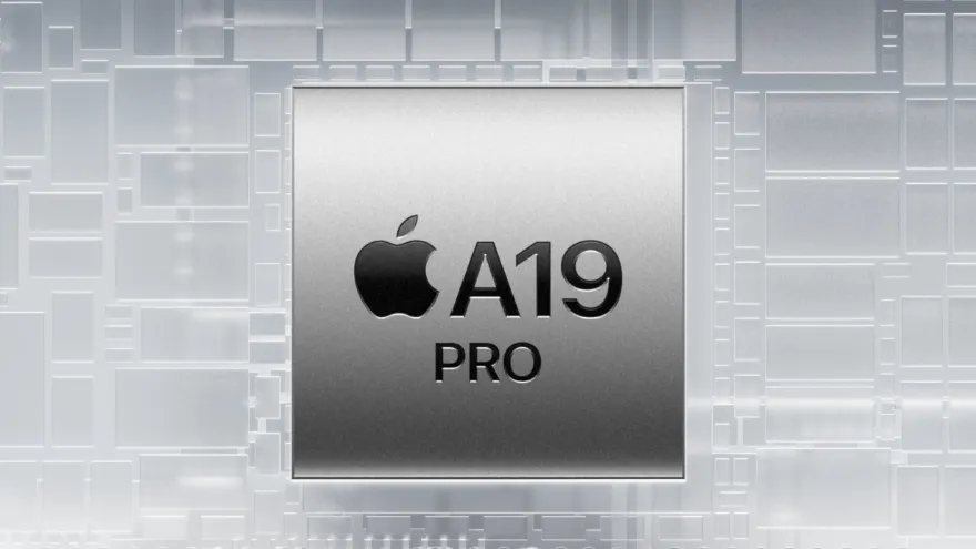 Trên tay siêu phẩm iPhone Air mỏng nhẹ tại Minh Tuấn Mobile